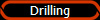Drilling