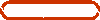 Completion 