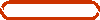 Cleaners